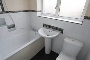 Photo 6- click for photo gallery